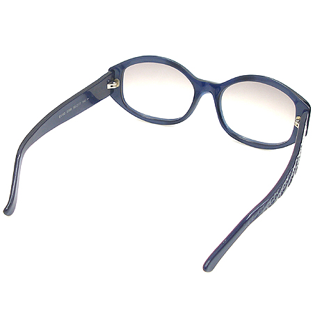 Escada(�������) E1153 ���� ���� ���۶� �̹���4 - ���̺��� �߰���ǰ