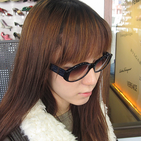 Escada(�������) E1153 ���� ���� ���۶� �̹���6 - ���̺��� �߰���ǰ