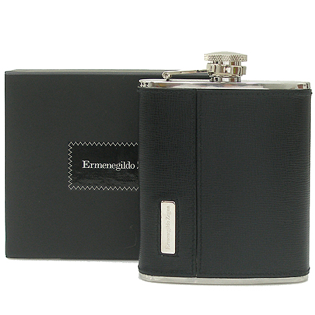 Zegna(����) FLASK(�ö�ũ) �̹���2 - ���̺��� �߰���ǰ