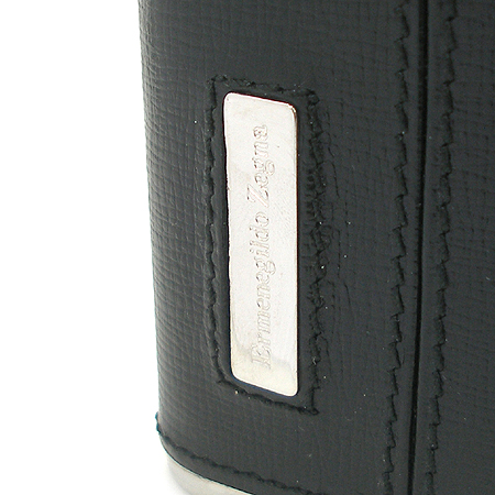 Zegna(����) FLASK(�ö�ũ) �̹���3 - ���̺��� �߰���ǰ