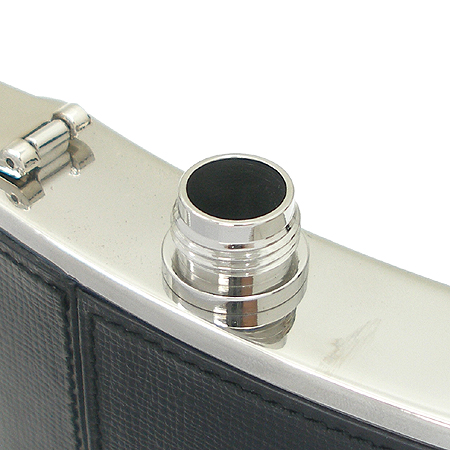 Zegna(����) FLASK(�ö�ũ) �̹���4 - ���̺��� �߰���ǰ