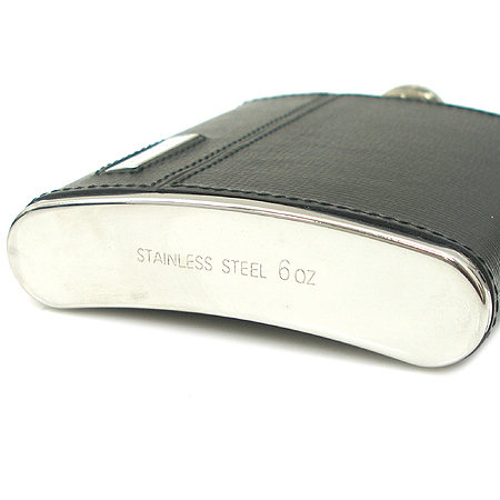 Zegna(����) FLASK(�ö�ũ) �̹���5 - ���̺��� �߰���ǰ