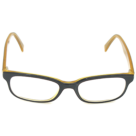 TOMFORD(������) TF5084 ���� �Ȱ��� �̹���3 - ���̺��� �߰���ǰ