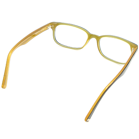 TOMFORD(������) TF5084 ���� �Ȱ��� �̹���4 - ���̺��� �߰���ǰ
