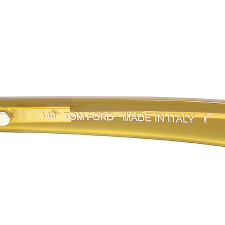 TOMFORD(������) TF5084 ���� �Ȱ��� �̹���5 - ���̺��� �߰���ǰ