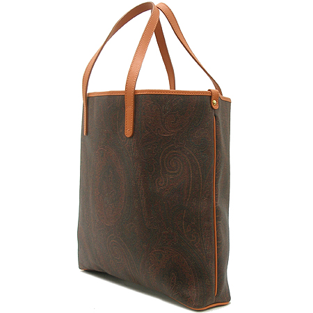Etro(��Ʈ��) 1B139 ������ ���������� ����� + �����Ŀ�ġ [��������] �̹���3 - ���̺��� �߰���ǰ