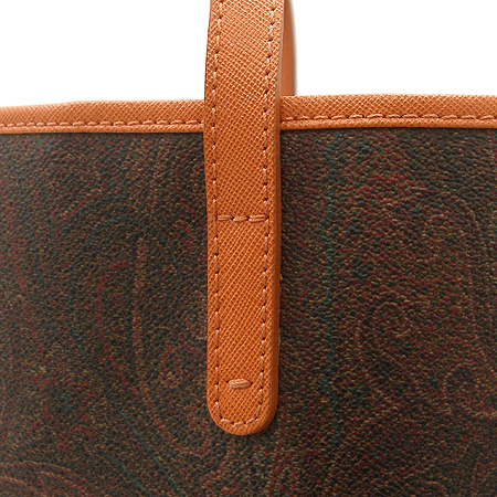 Etro(��Ʈ��) 1B139 ������ ���������� ����� + �����Ŀ�ġ [��������] �̹���4 - ���̺��� �߰���ǰ