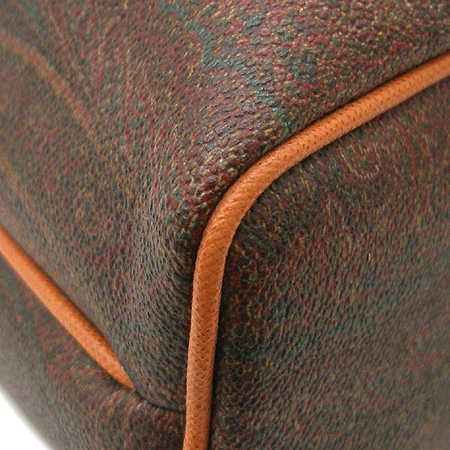 Etro(��Ʈ��) 1B139 ������ ���������� ����� + �����Ŀ�ġ [��������] �̹���5 - ���̺��� �߰���ǰ