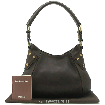 A.testoni(�׽����) BD 3144 ���� ���� ����� �̹���2 - ���̺��� �߰���ǰ