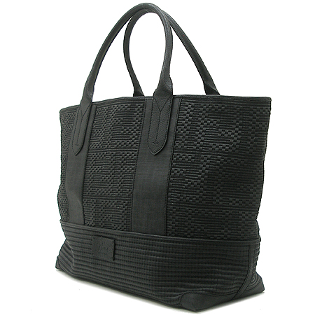 Fendi(���) 8BH193 ���� ���� �� ���۹� [��������] �̹���3 - ���̺��� �߰���ǰ