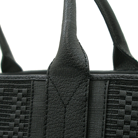 Fendi(���) 8BH193 ���� ���� �� ���۹� [��������] �̹���4 - ���̺��� �߰���ǰ