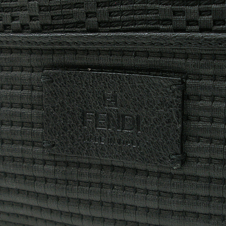 Fendi(���) 8BH193 ���� ���� �� ���۹� [��������] �̹���5 - ���̺��� �߰���ǰ