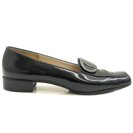 Ferragamo(��󰡸�) ���� �ٶ� ��� ������ ������ ���� �̹���3 - ���̺��� �߰���ǰ