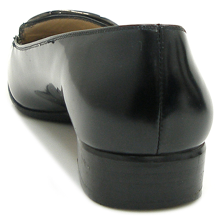Ferragamo(��󰡸�) ���� �ٶ� ��� ������ ������ ���� �̹���4 - ���̺��� �߰���ǰ
