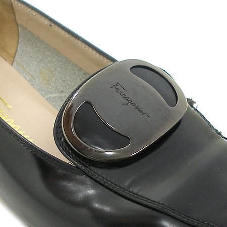 Ferragamo(��󰡸�) ���� �ٶ� ��� ������ ������ ���� �̹���5 - ���̺��� �߰���ǰ