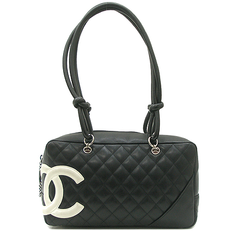 Chanel()   ȭƮ COCOΰ Ƽġ   []