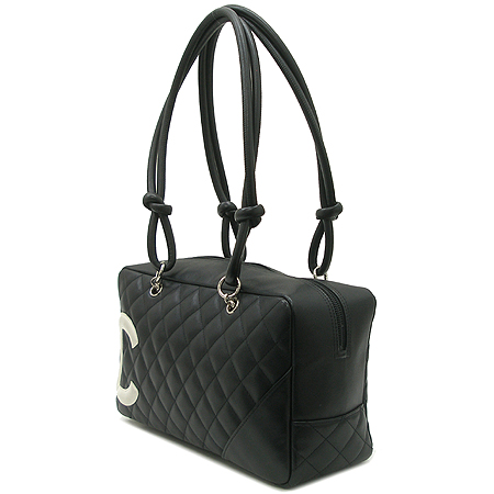 Chanel()   ȭƮ COCOΰ Ƽġ   [] ̹2 - ̺ ߰ǰ