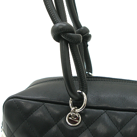 Chanel()   ȭƮ COCOΰ Ƽġ   [] ̹3 - ̺ ߰ǰ