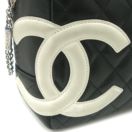 Chanel()   ȭƮ COCOΰ Ƽġ   [] ̹4 - ̺ ߰ǰ