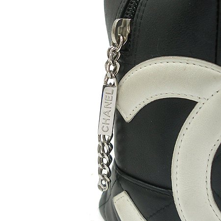 Chanel()   ȭƮ COCOΰ Ƽġ   [] ̹5 - ̺ ߰ǰ
