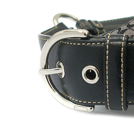 Coach(��ġ) �ñ׳��� ȣ�� ����� [��������] �̹���4 - ���̺��� �߰���ǰ