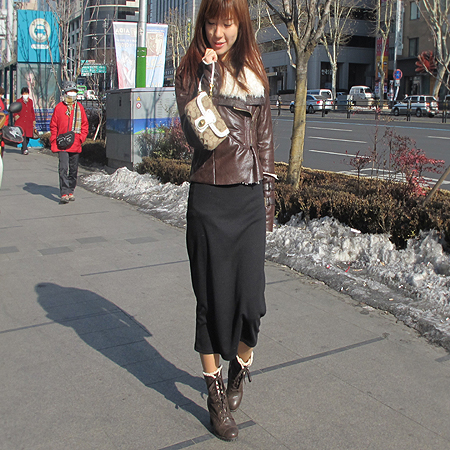 Coach(��ġ) �ñ׳��� �ΰ� �ڰ��� ������ ��Ƽġ �Ŀ�ġ �� ����� �̹���5 - ���̺��� �߰���ǰ