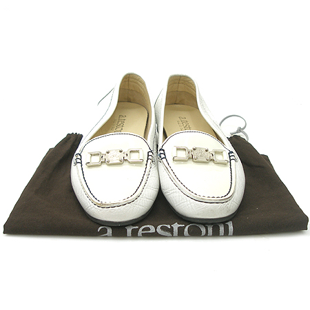 A.testoni(�׽����) ���� ��� ������ ���� �̹���2 - ���̺��� �߰���ǰ