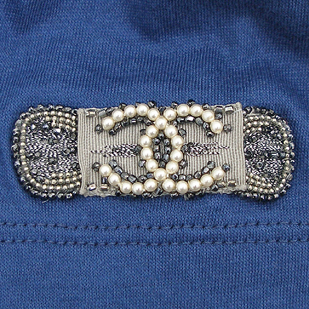 Chanel(����) Ƽ �̹���4 - ���̺��� �߰���ǰ