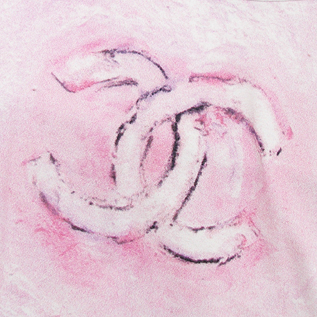 Chanel(����) Ƽ �̹���4 - ���̺��� �߰���ǰ
