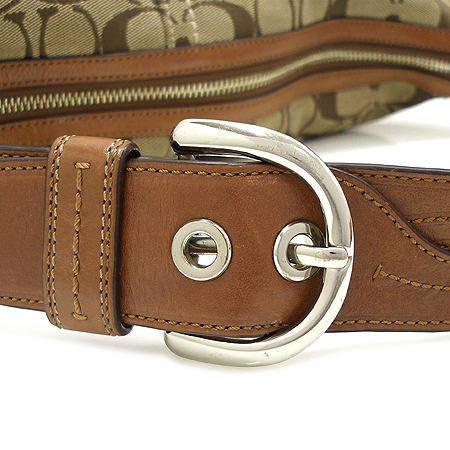 Coach(��ġ) 11858 �ñ׳��� �ڰ��� ���� ȣ�� ����� �̹���3 - ���̺��� �߰���ǰ
