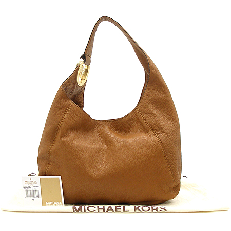 MICHAELKORS (����Ŭ�ھ) ī�ᷡ�� ���� ���� ��ΰ� ȣ�� ����� [��������] �̹���2 - ���̺��� �߰���ǰ