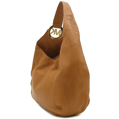 MICHAELKORS (����Ŭ�ھ) ī�ᷡ�� ���� ���� ��ΰ� ȣ�� ����� [��������] �̹���3 - ���̺��� �߰���ǰ