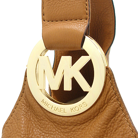 MICHAELKORS (����Ŭ�ھ) ī�ᷡ�� ���� ���� ��ΰ� ȣ�� ����� [��������] �̹���4 - ���̺��� �߰���ǰ