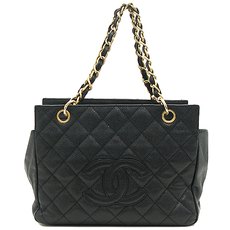 Chanel() ĳŲ   ü Ʈ []