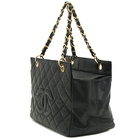 Chanel() ĳŲ   ü Ʈ [] ̹2 - ̺ ߰ǰ