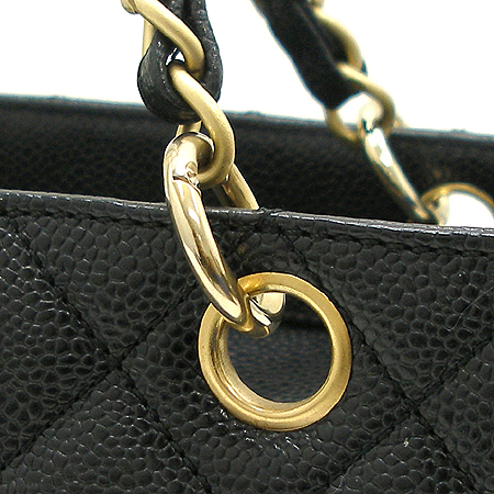 Chanel() ĳŲ   ü Ʈ [] ̹3 - ̺ ߰ǰ