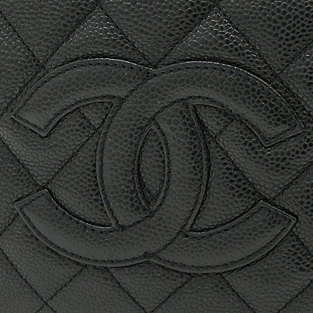 Chanel() ĳŲ   ü Ʈ [] ̹4 - ̺ ߰ǰ