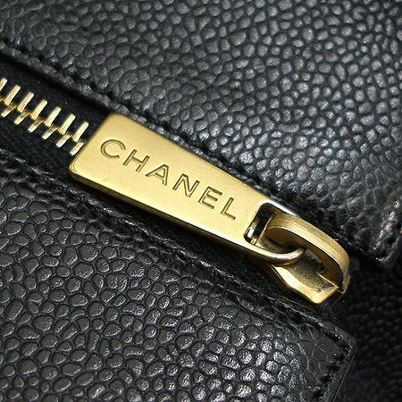 Chanel() ĳŲ   ü Ʈ [] ̹5 - ̺ ߰ǰ