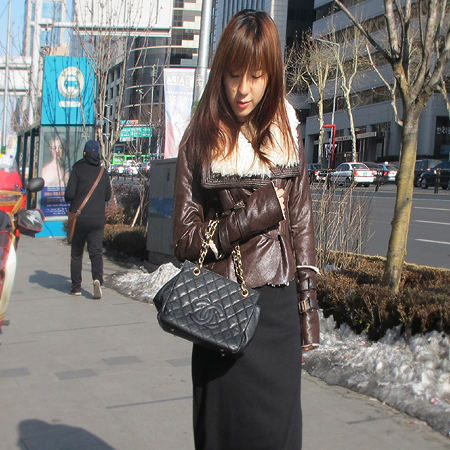 Chanel() ĳŲ   ü Ʈ [] ̹6 - ̺ ߰ǰ