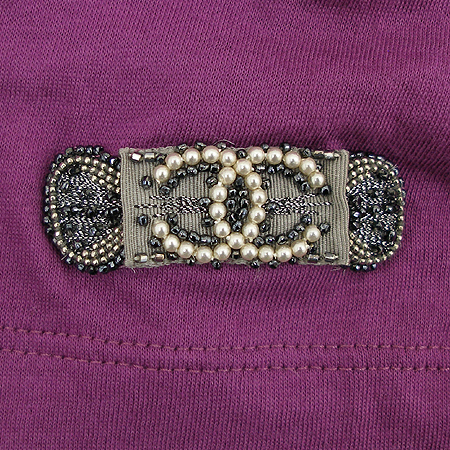 Chanel(����) Ƽ �̹���4 - ���̺��� �߰���ǰ