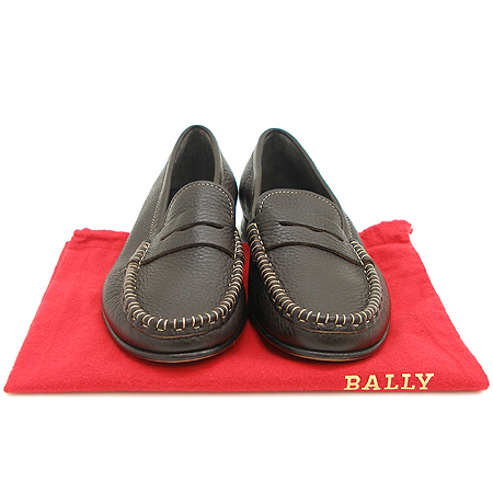 Bally(�߸�) TENAHA ���� ���� ������ ���� �̹���2 - ���̺��� �߰���ǰ