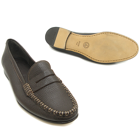 Bally(�߸�) TENAHA ���� ���� ������ ���� �̹���3 - ���̺��� �߰���ǰ