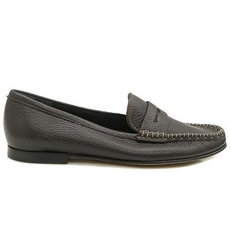 Bally(�߸�) TENAHA ���� ���� ������ ���� �̹���4 - ���̺��� �߰���ǰ