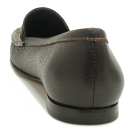 Bally(�߸�) TENAHA ���� ���� ������ ���� �̹���5 - ���̺��� �߰���ǰ