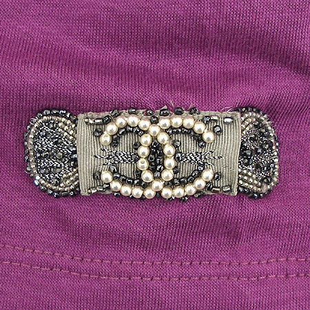 Chanel(����) Ƽ �̹���4 - ���̺��� �߰���ǰ