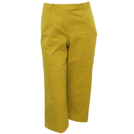 �¿���  ����