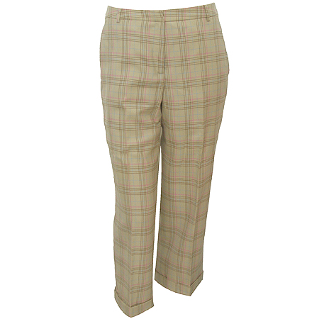 ���̺�����  ����