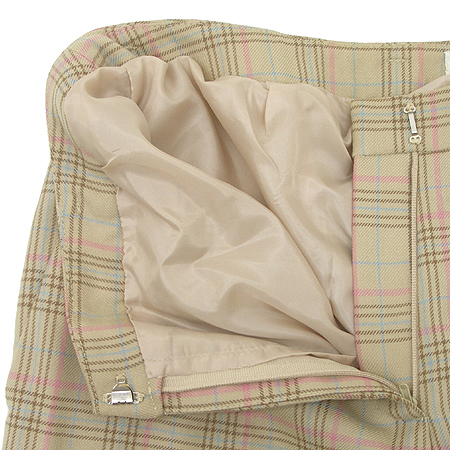 ab.f.z(���̺�����)  9�� ���� �̹���2 - ���̺��� �߰���ǰ