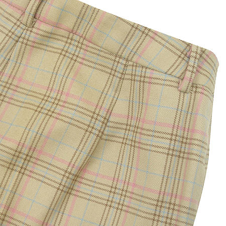 ab.f.z(���̺�����)  9�� ���� �̹���3 - ���̺��� �߰���ǰ