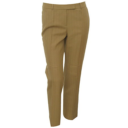 ���νĽ�  ����